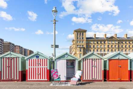 Kingsway Hove, Hove, Image 2