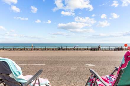 Kingsway Hove, Hove, Image 4