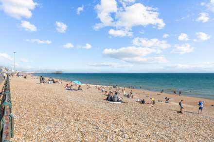 Kingsway Hove, Hove, Image 6