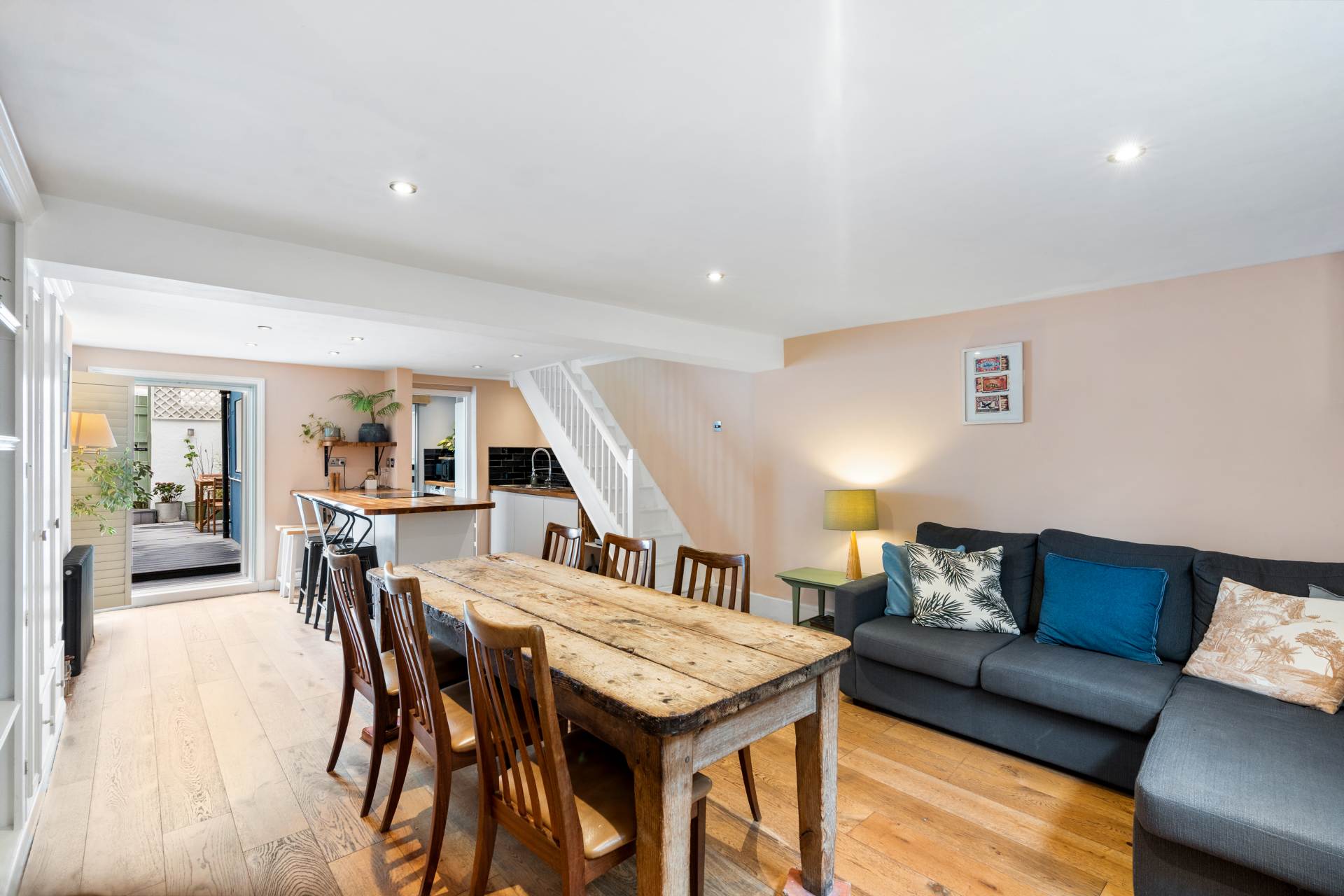 Sussex Road, Hove, Image 11