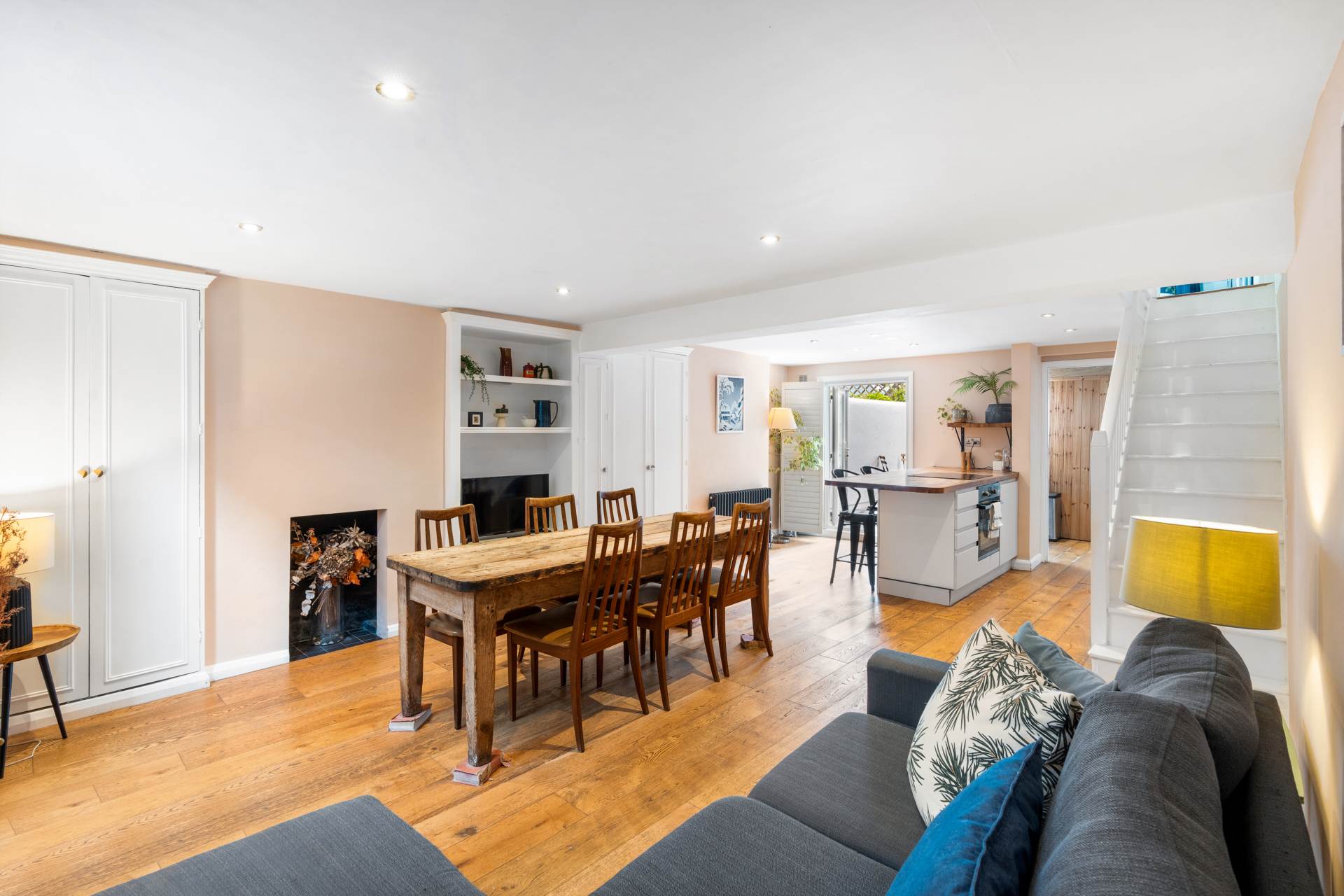 Sussex Road, Hove, Image 12