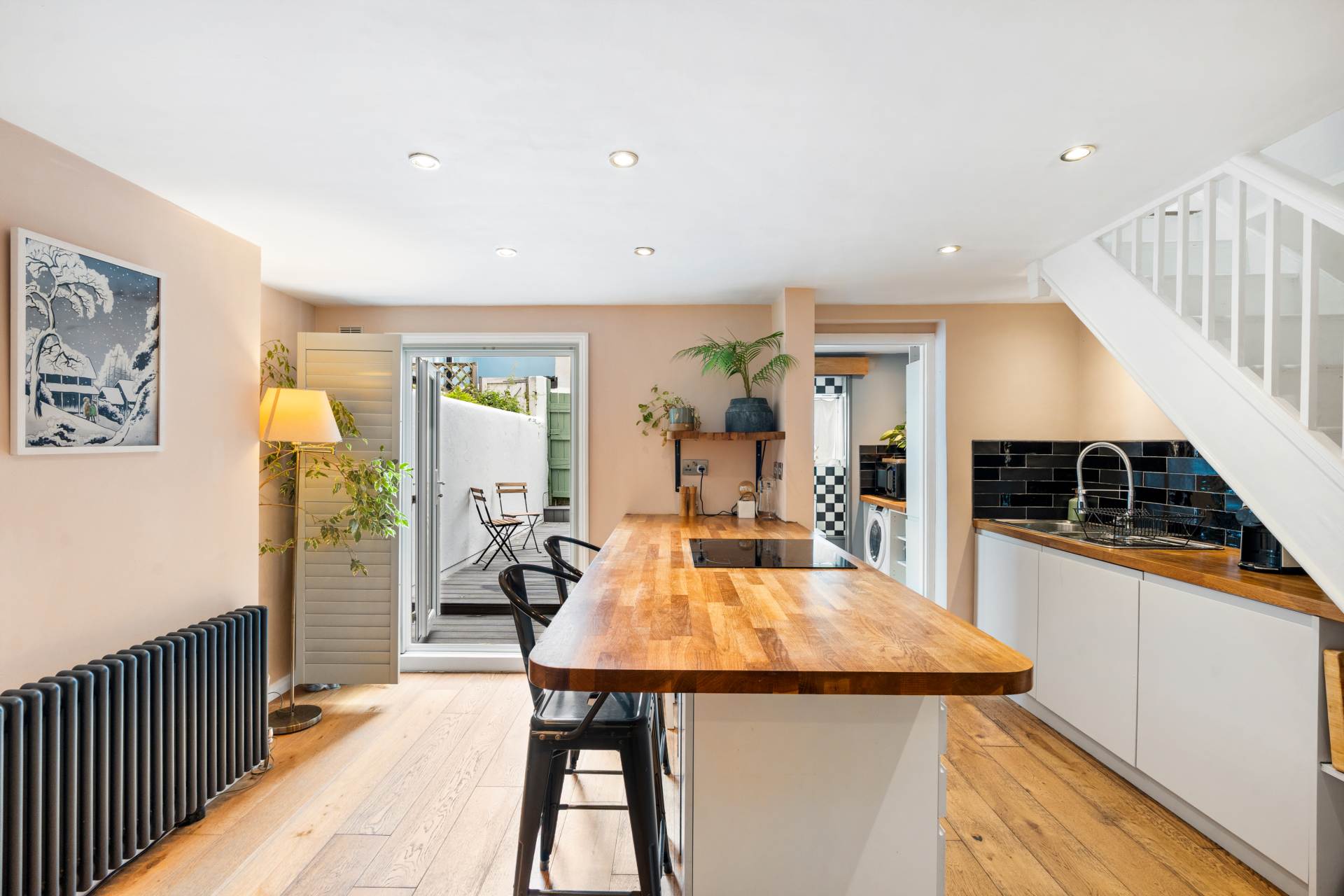 Sussex Road, Hove, Image 14