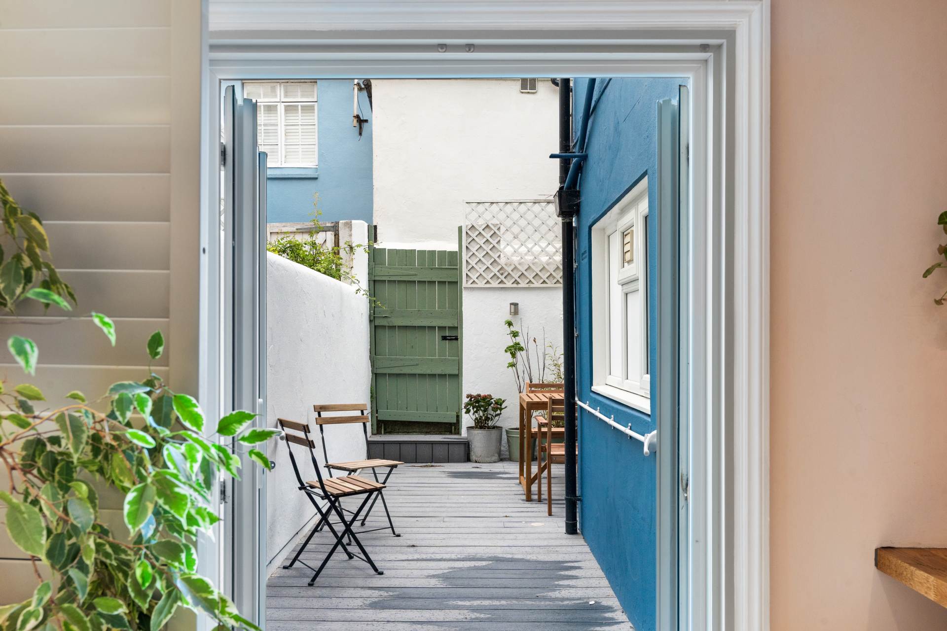 Sussex Road, Hove, Image 18