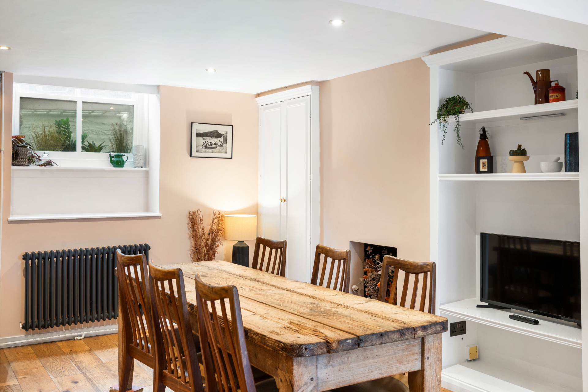 Sussex Road, Hove, Image 19