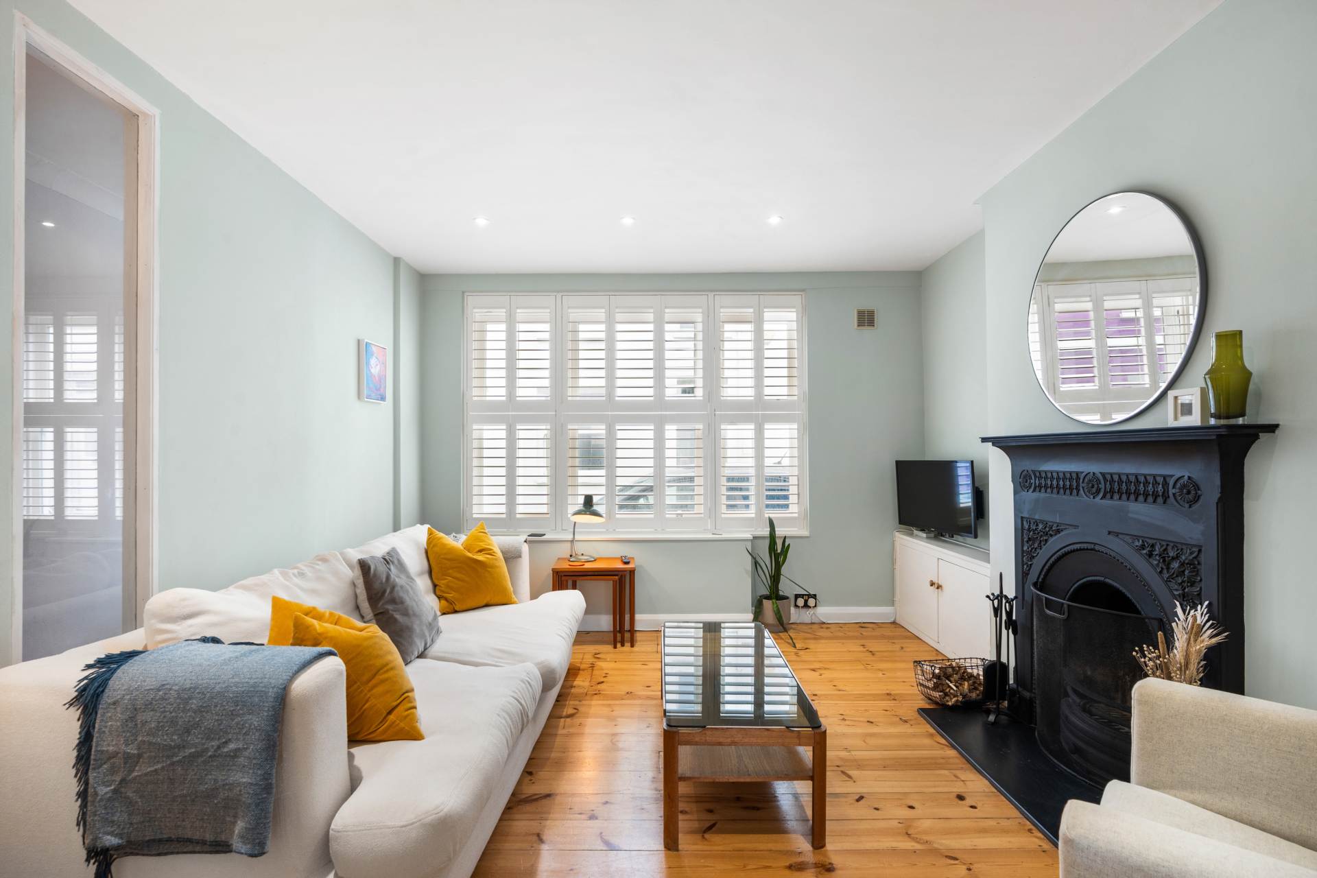 Sussex Road, Hove, Image 2