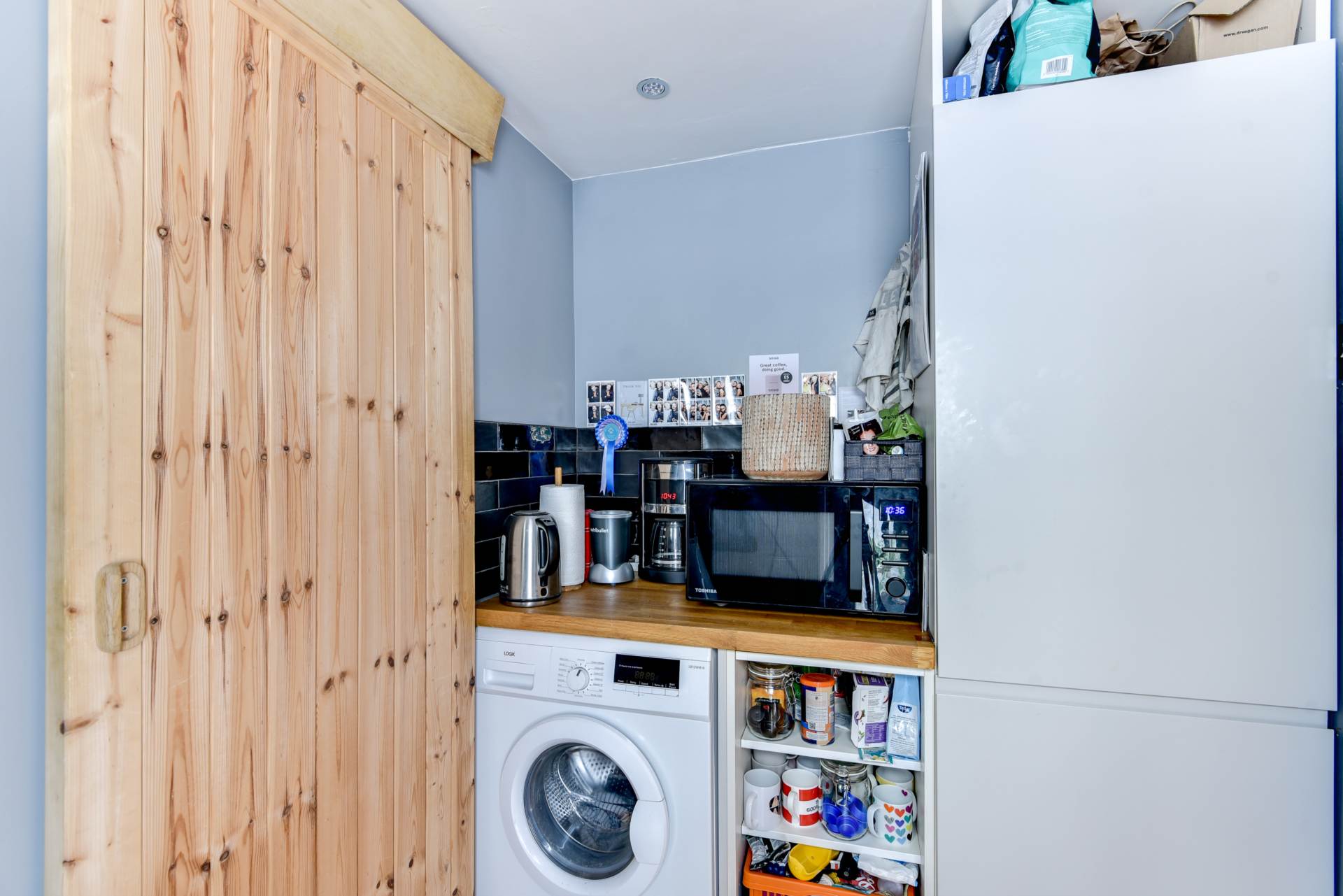 Sussex Road, Hove, Image 20