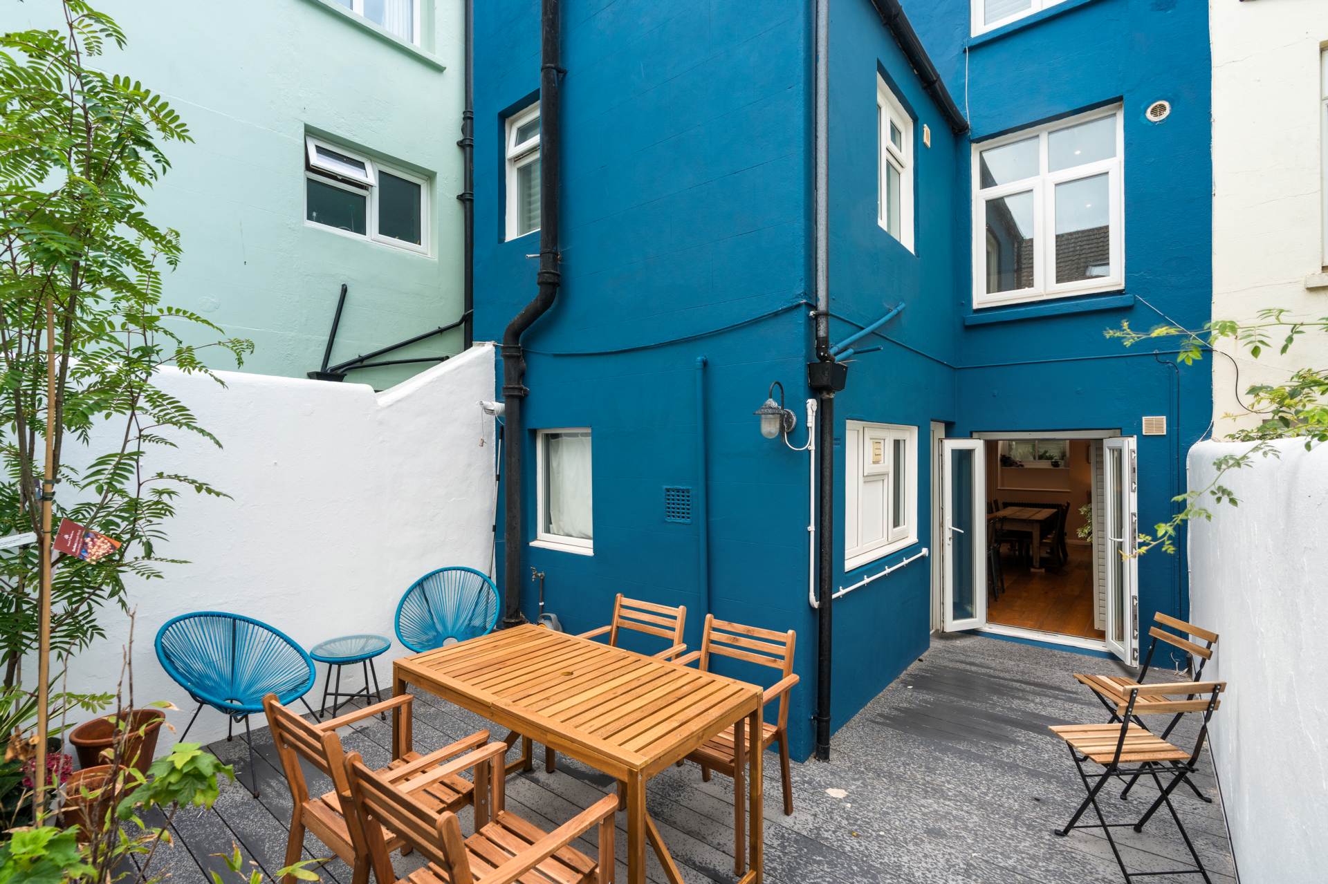 Sussex Road, Hove, Image 21