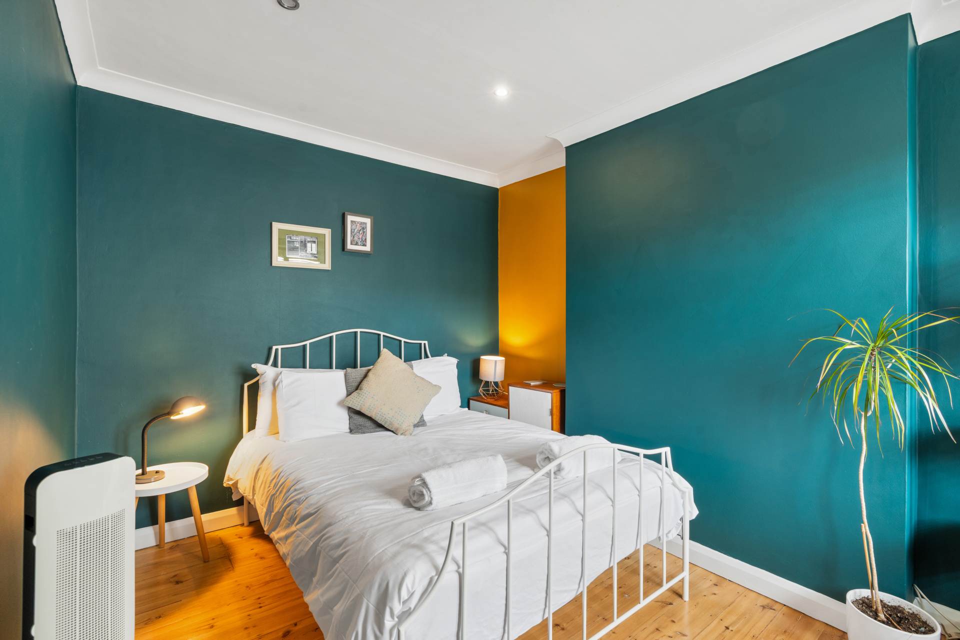 Sussex Road, Hove, Image 22
