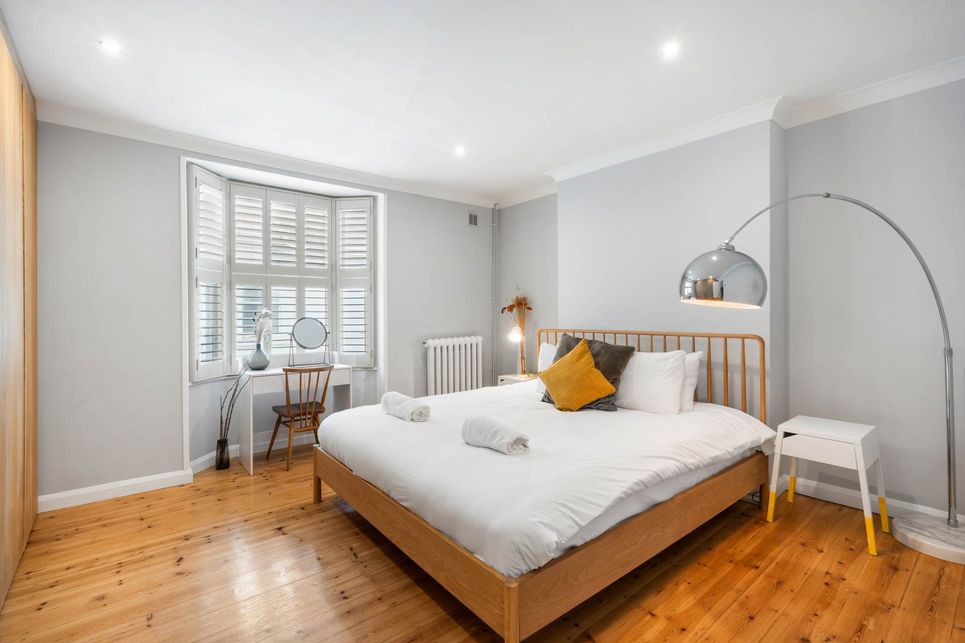 Sussex Road, Hove, Image 24