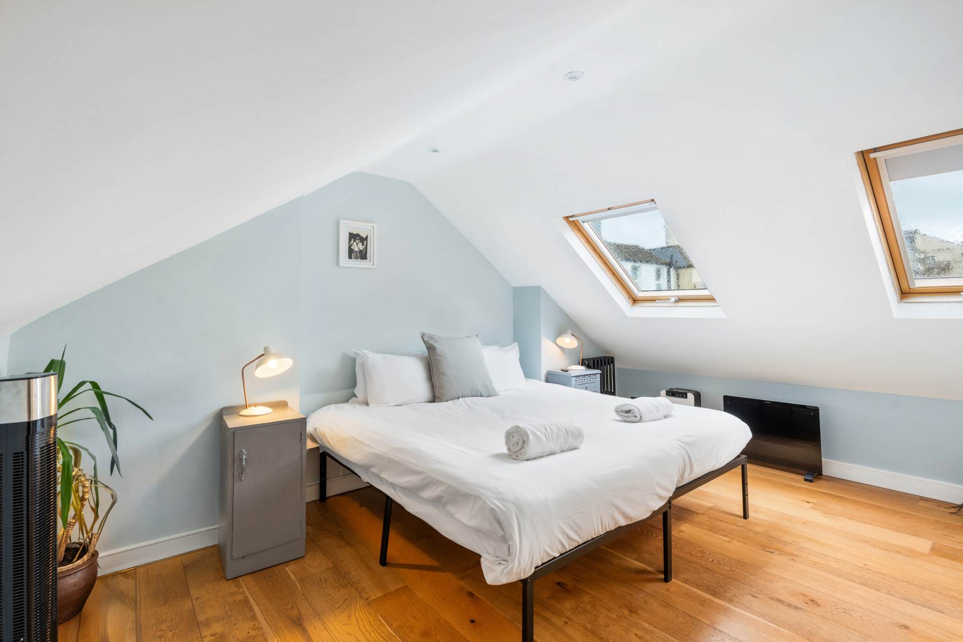 Sussex Road, Hove, Image 27