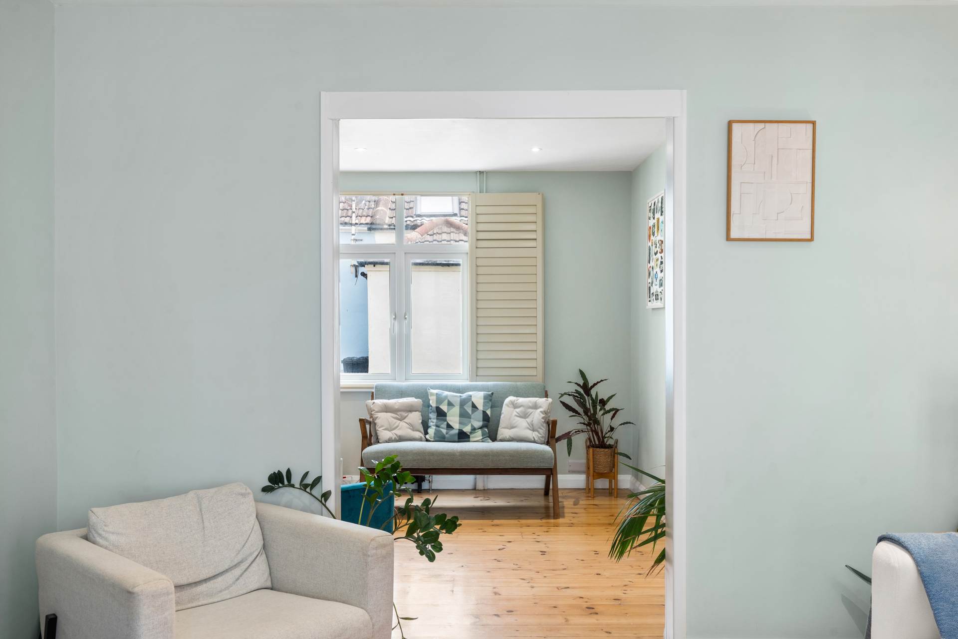 Sussex Road, Hove, Image 4