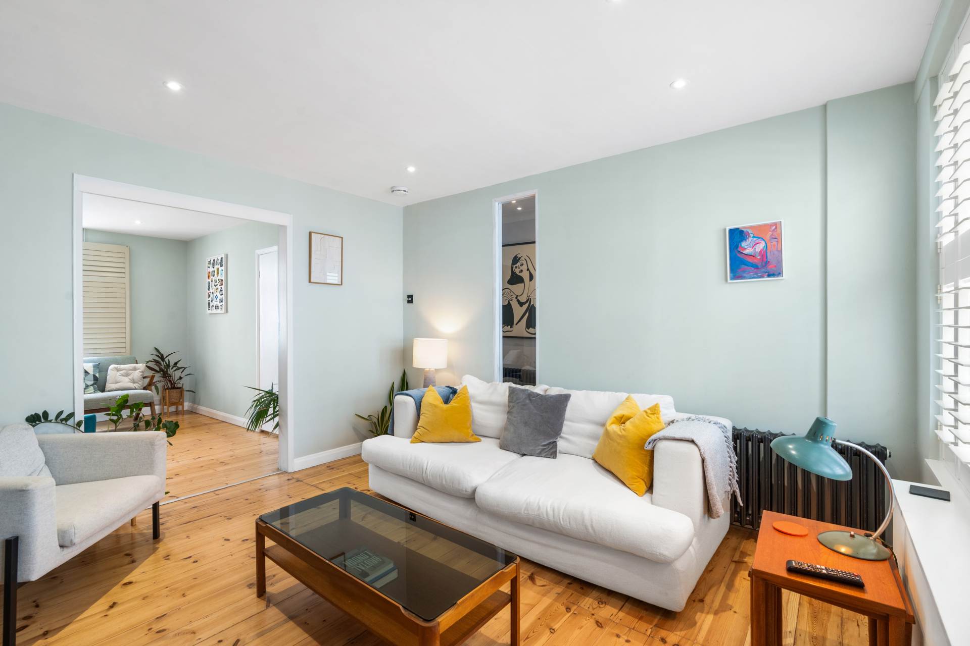 Sussex Road, Hove, Image 5