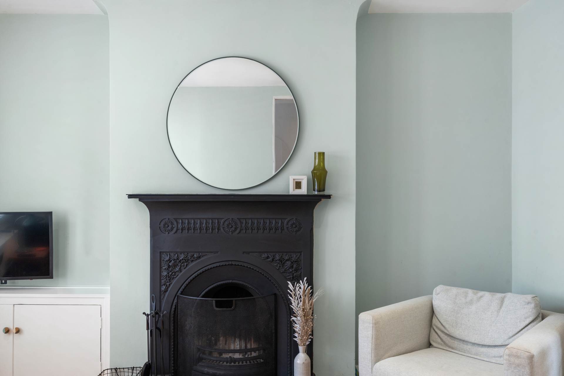 Sussex Road, Hove, Image 6