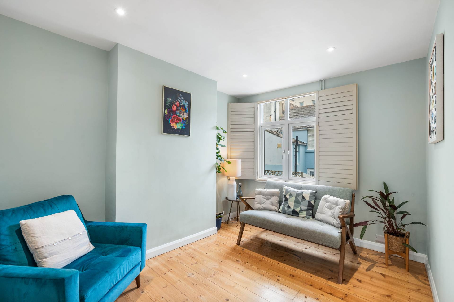 Sussex Road, Hove, Image 7