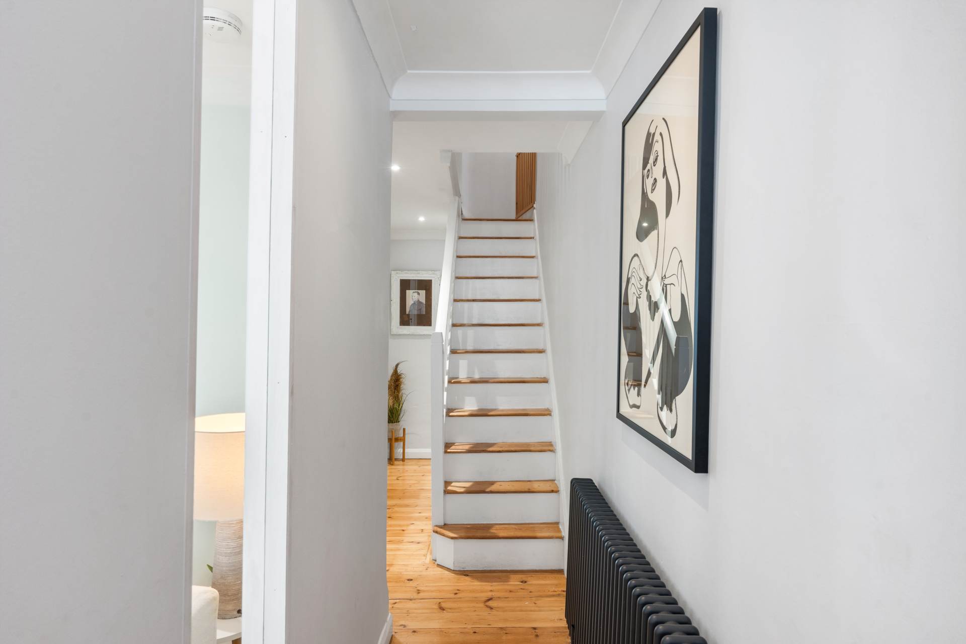 Sussex Road, Hove, Image 8