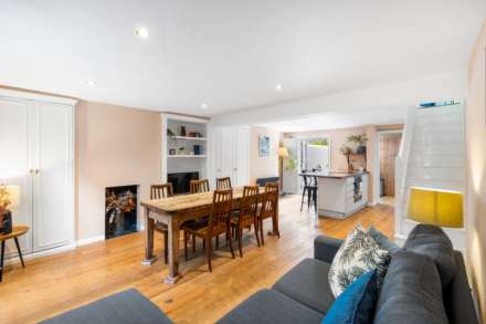 Sussex Road, Hove, Image 12