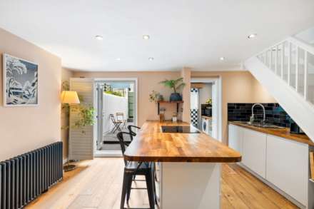 Sussex Road, Hove, Image 15