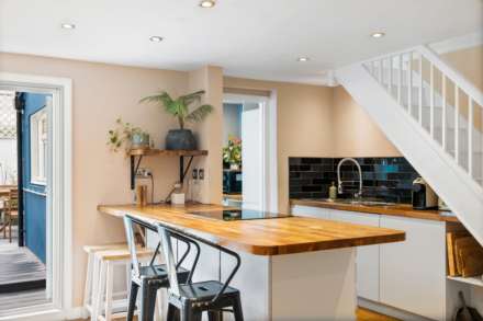 Sussex Road, Hove, Image 16