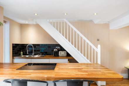 Sussex Road, Hove, Image 17