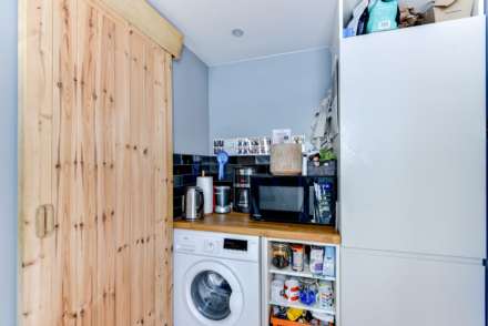Sussex Road, Hove, Image 20