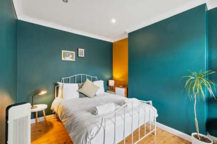 Sussex Road, Hove, Image 22