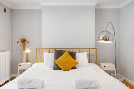 Sussex Road, Hove, Image 25