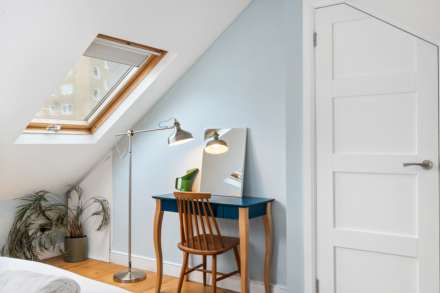 Sussex Road, Hove, Image 29
