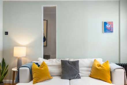 Sussex Road, Hove, Image 3