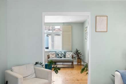 Sussex Road, Hove, Image 4