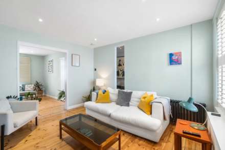 Sussex Road, Hove, Image 5