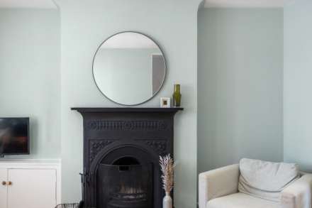Sussex Road, Hove, Image 6