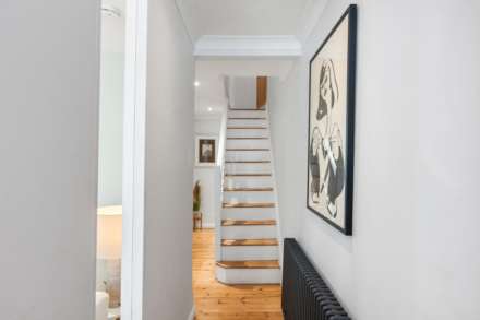 Sussex Road, Hove, Image 8