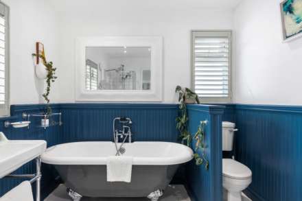 Sussex Road, Hove, Image 9
