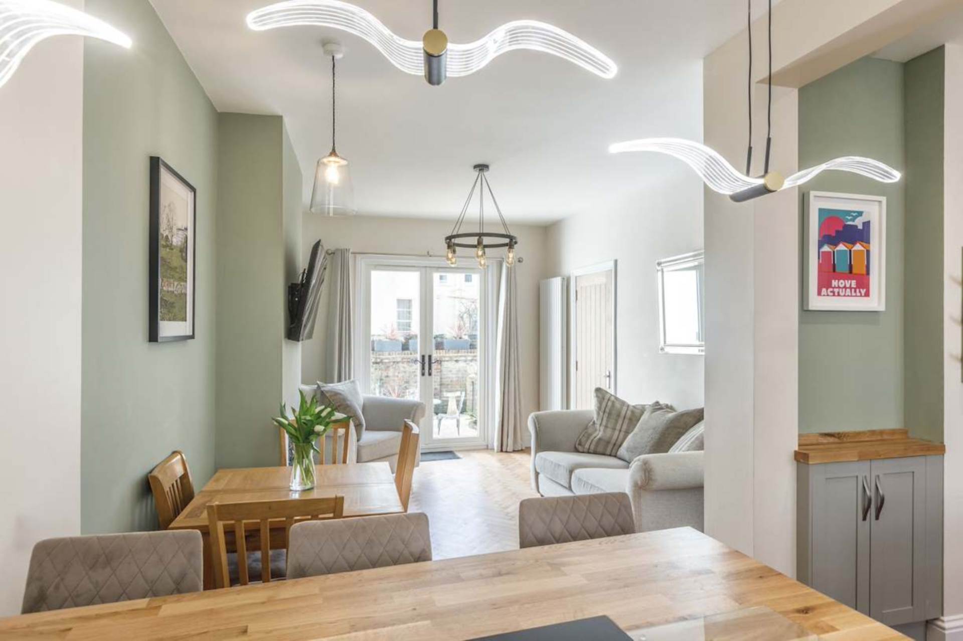 Alice Close, Hove, Image 1
