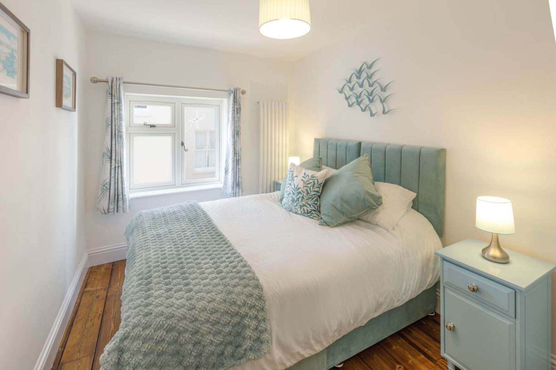Alice Close, Hove, Image 10