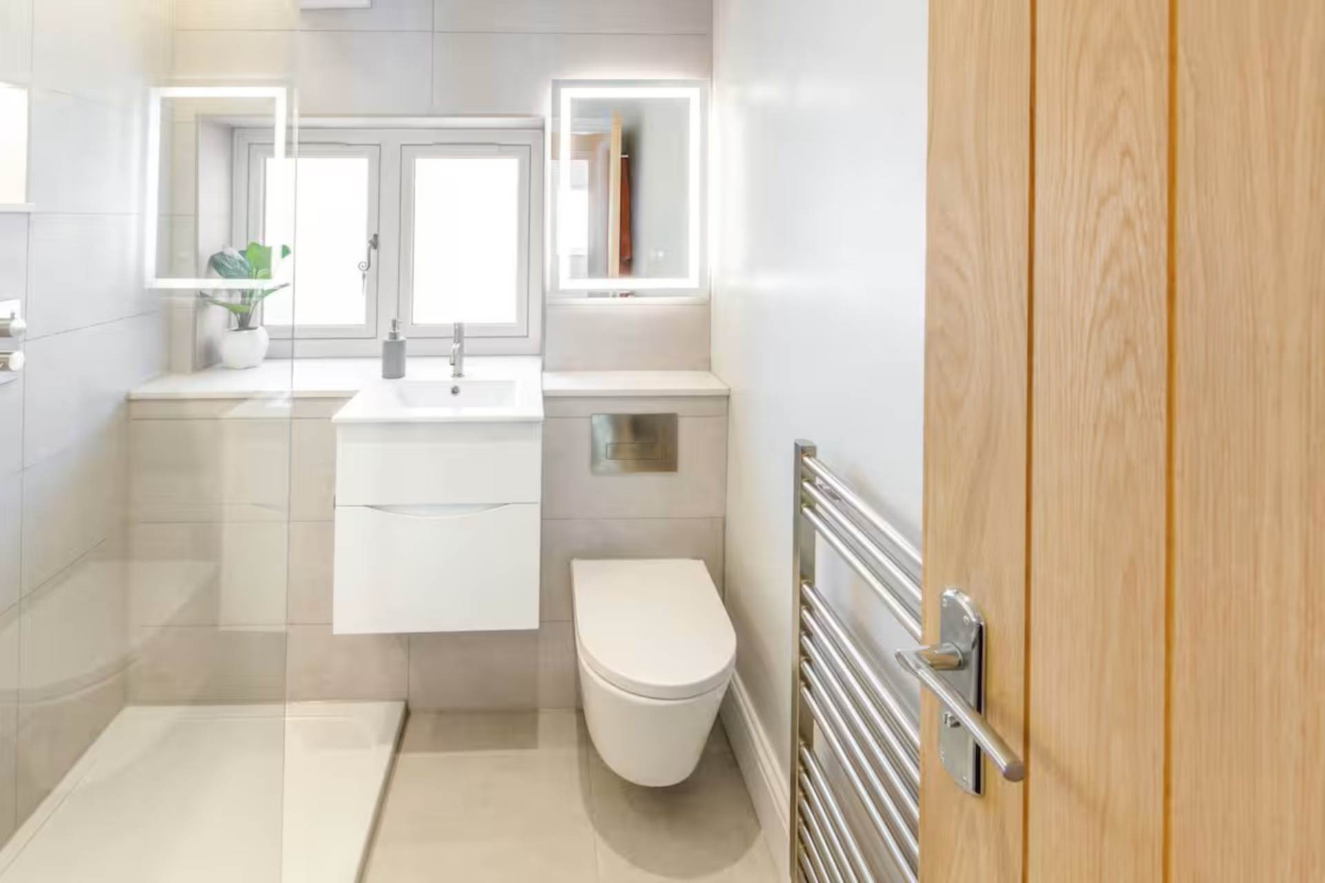Alice Close, Hove, Image 11