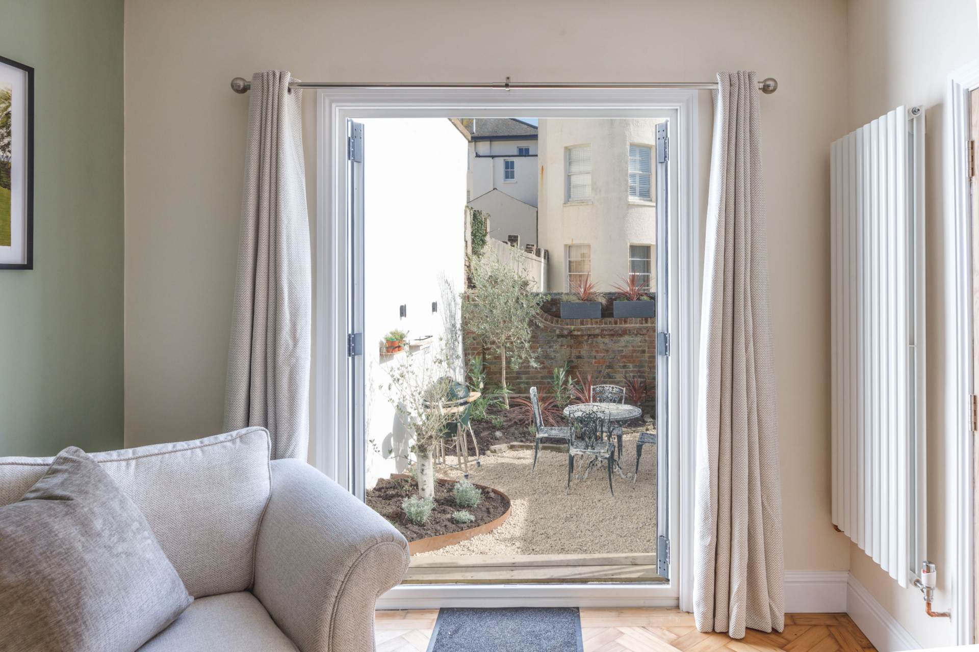 Alice Close, Hove, Image 19