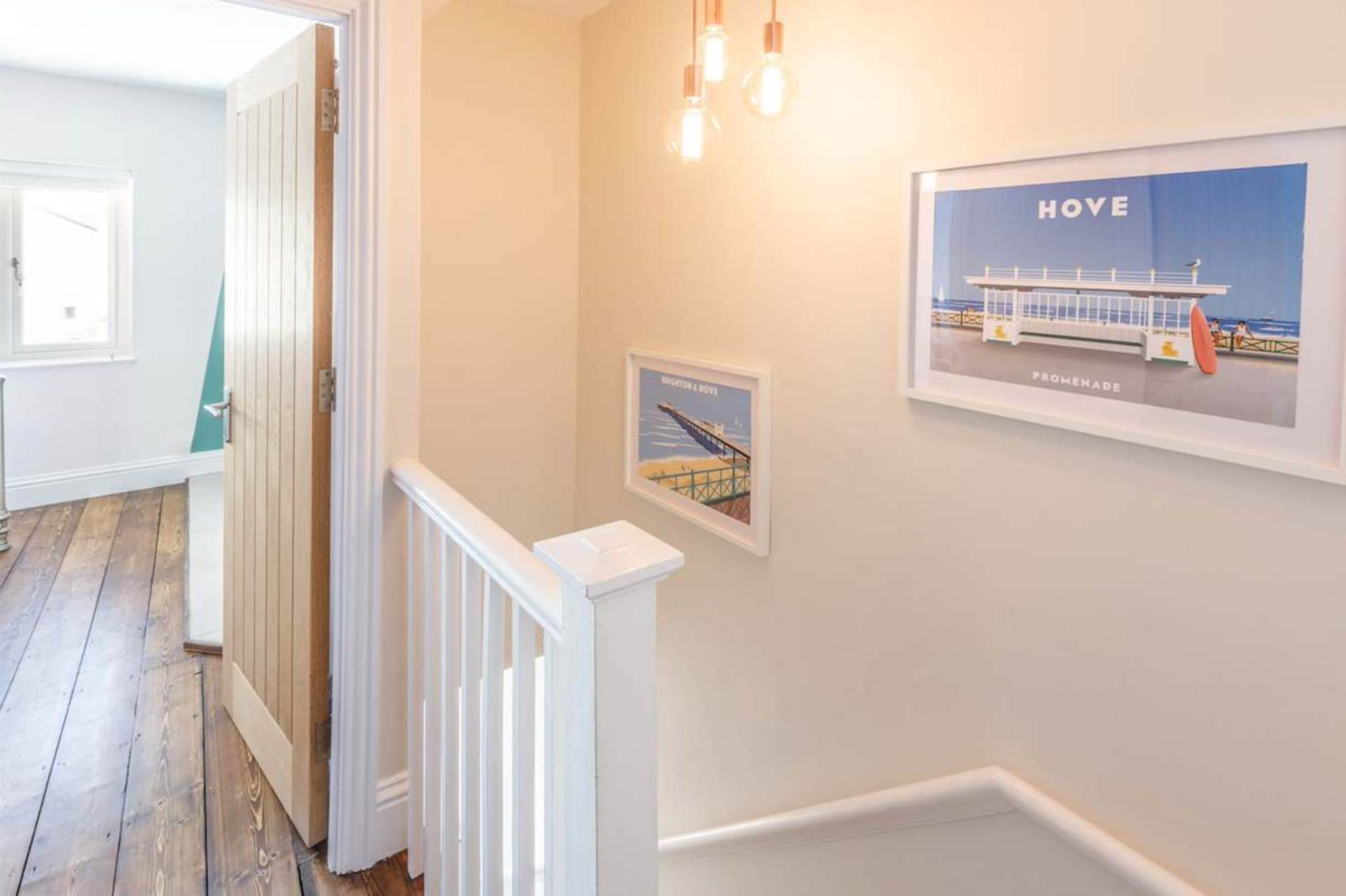 Alice Close, Hove, Image 25