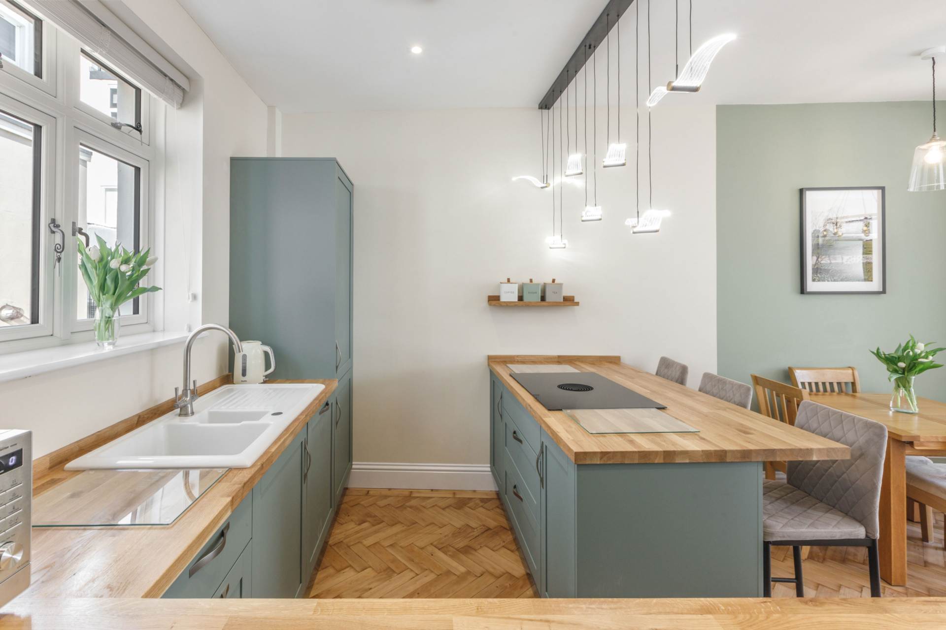 Alice Close, Hove, Image 3