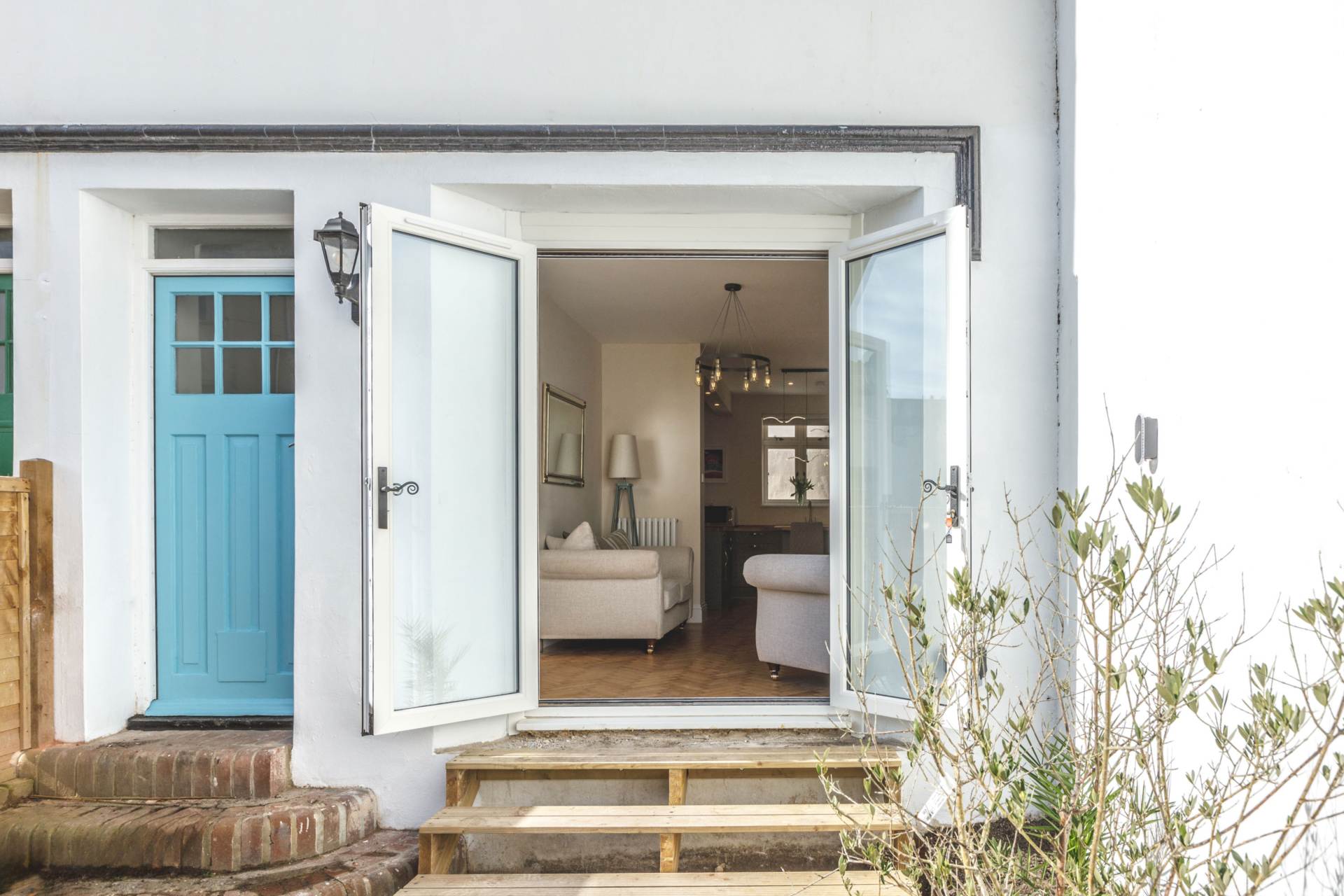 Alice Close, Hove, Image 30