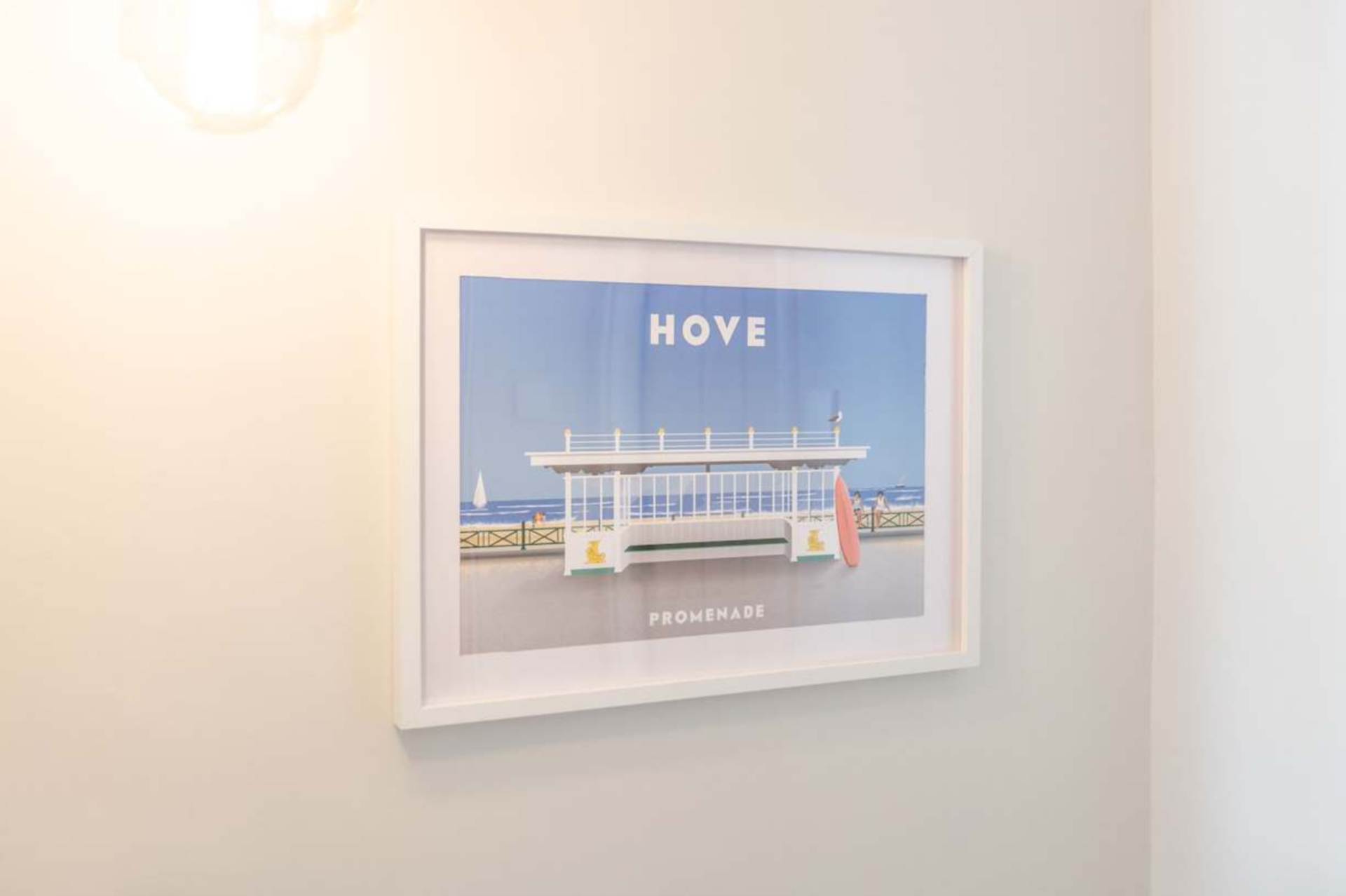 Alice Close, Hove, Image 32