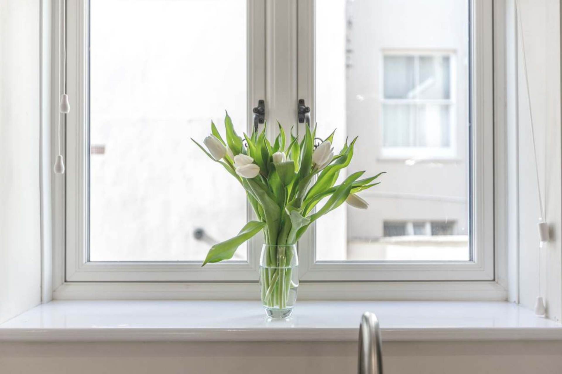 Alice Close, Hove, Image 33