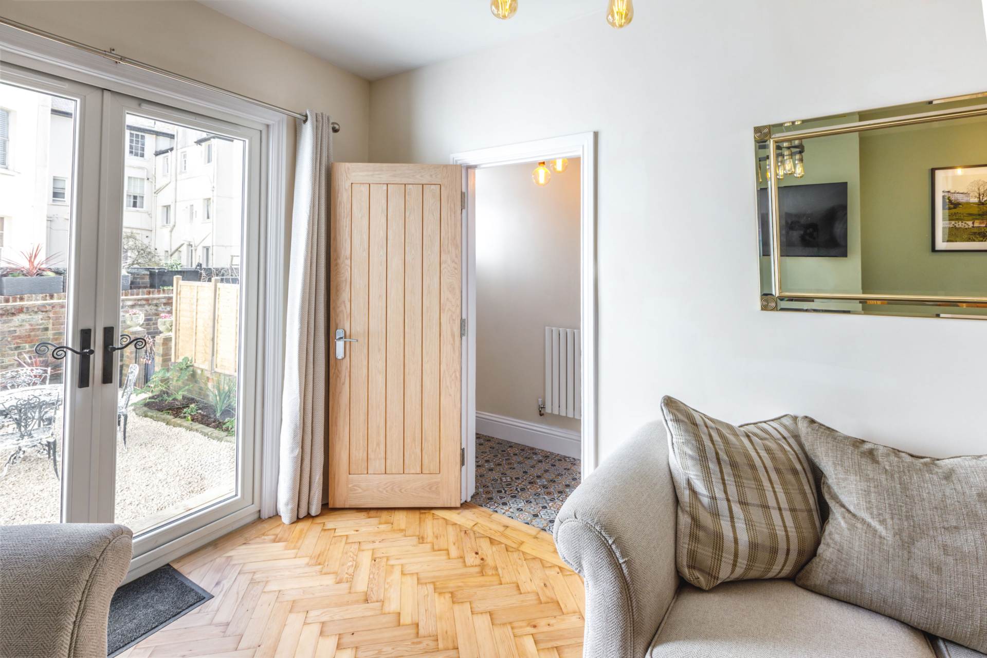 Alice Close, Hove, Image 34