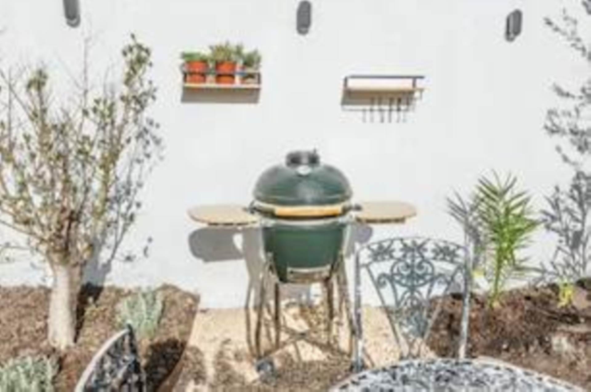 Alice Close, Hove, Image 35