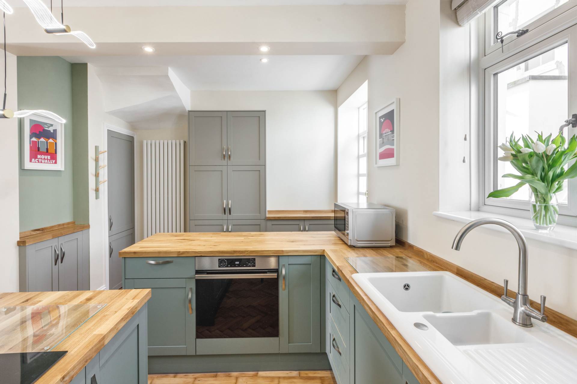 Alice Close, Hove, Image 4