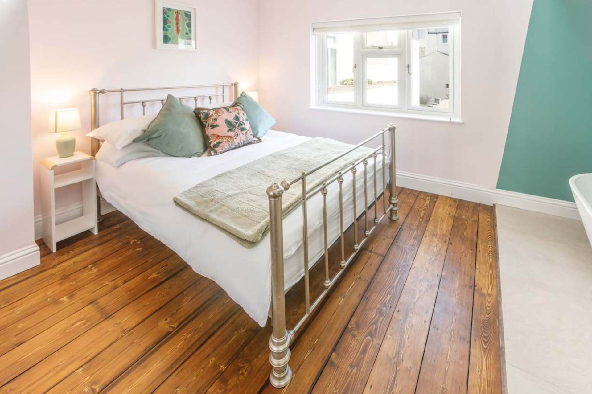 Alice Close, Hove, Image 7