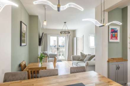 Property For Rent Alice Close, Hove