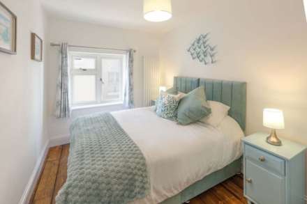 Alice Close, Hove, Image 10
