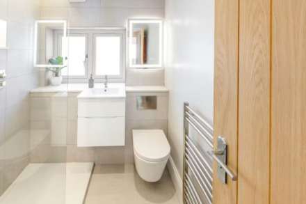 Alice Close, Hove, Image 11