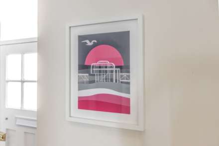 Alice Close, Hove, Image 29